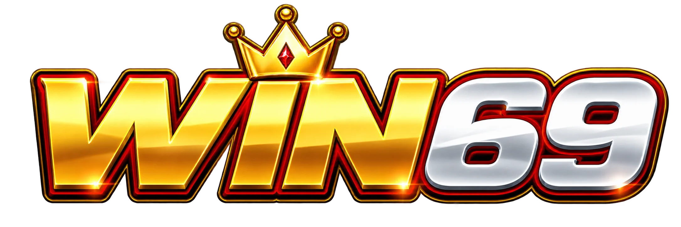 WIN69